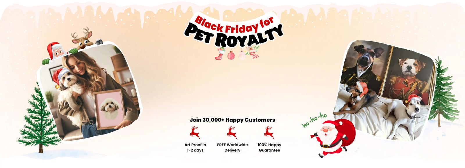 pet portraits, dog portraits, paw and glory, pawandglory