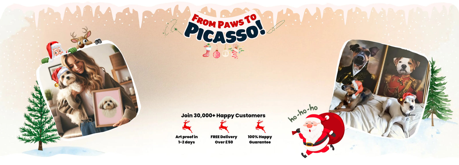 #CustomPetPortrait #PersonalisedDogPortrait #PersonalisedCatPortrait #PetPortraitGift #FunnyPetPortrait