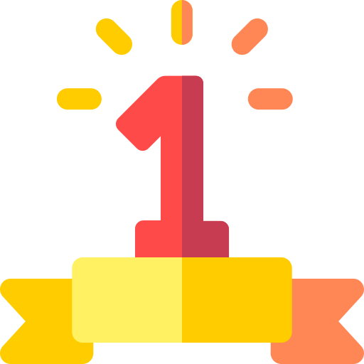 Pet Portraits | First in Line Artwork | Paw & Glory