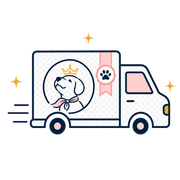 Free UK Delivery