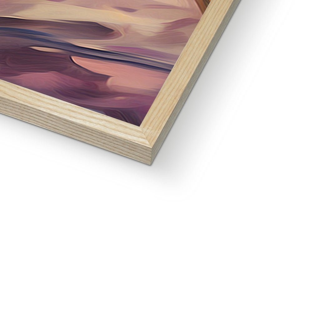 Pet Portraits | Galactic: Custom Pet Portrait | Paw & Glory