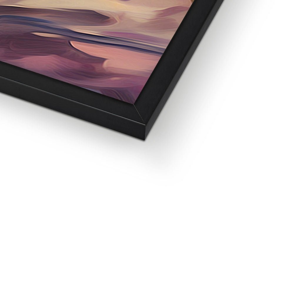 Pet Portraits | Galactic: Custom Pet Portrait | Paw & Glory