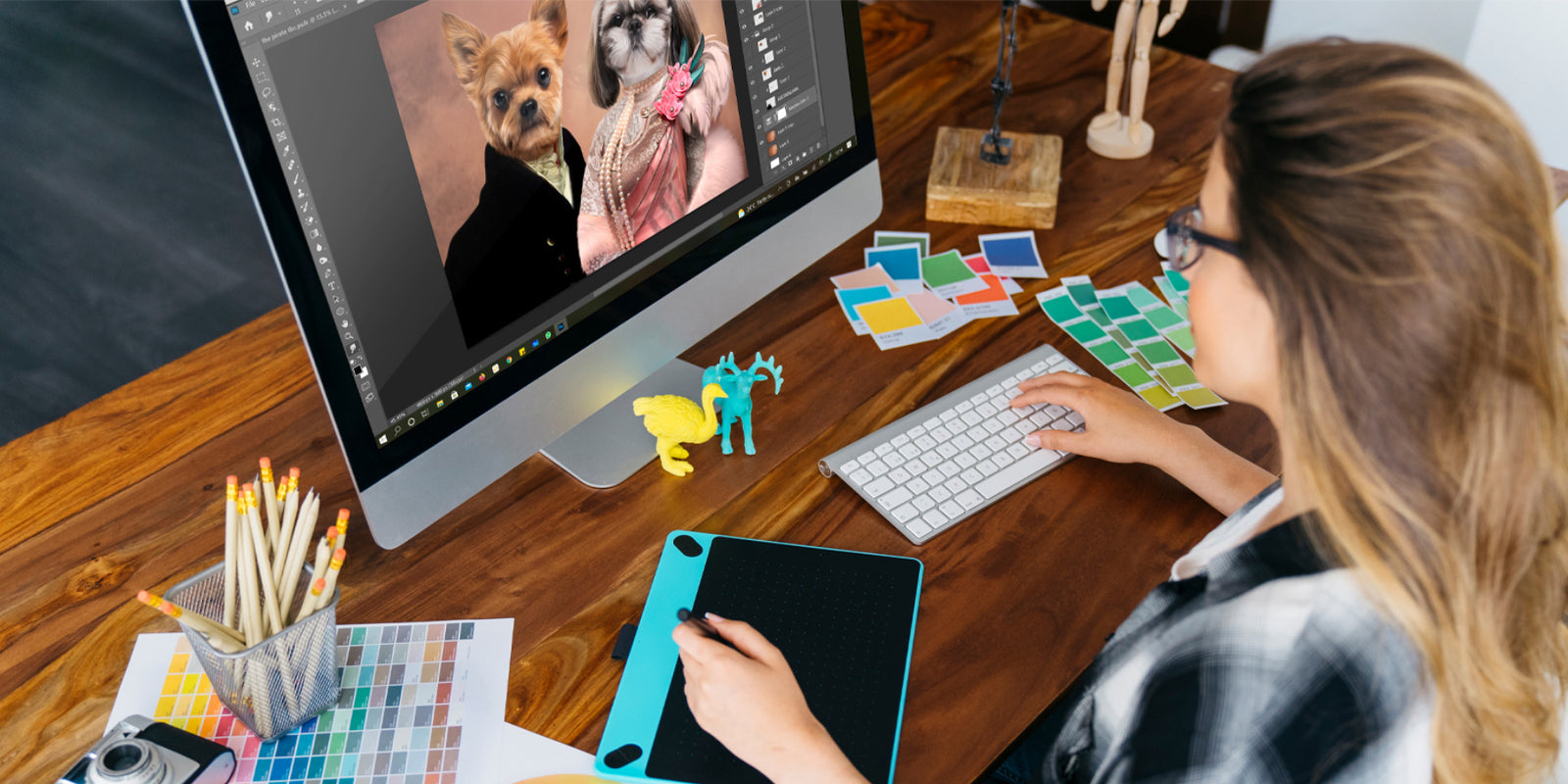 pet portraits,  art pet portraits,  pet photo portraits,  custom pet portrait painting,  dog and cat paintings,  Pet portraits,