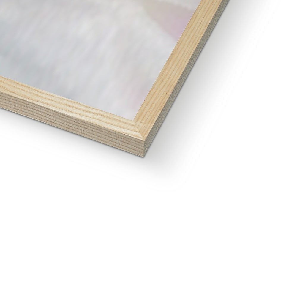 Pet Portraits | Grease Lightening: Custom Pet Portrait | Paw & Glory