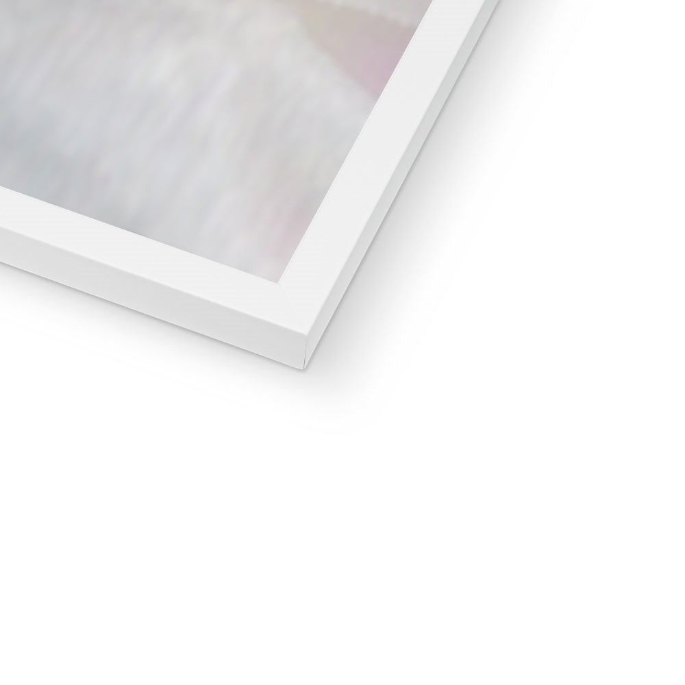 Pet Portraits | Grease Lightening: Custom Pet Portrait | Paw & Glory