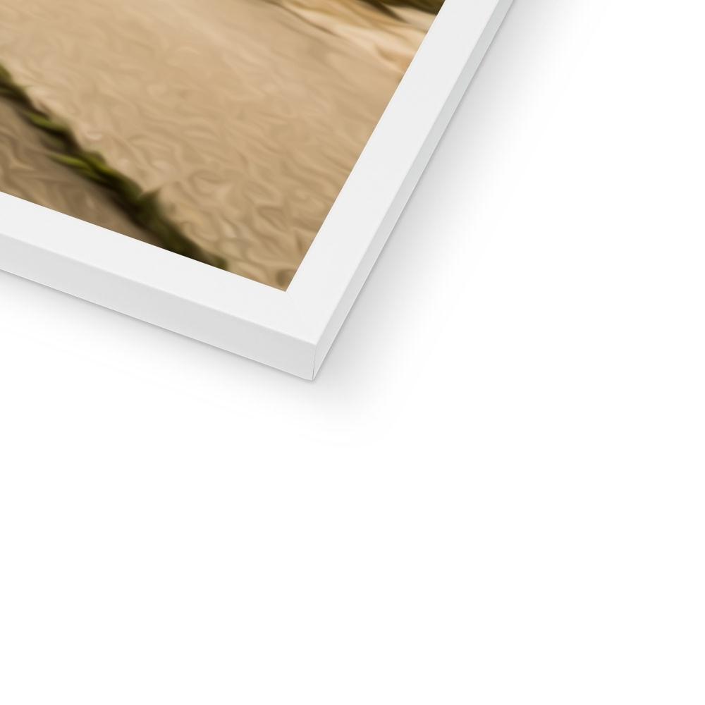 Pet Portraits | Harley Woofingson: Custom 1 Pet Portrait | Paw & Glory