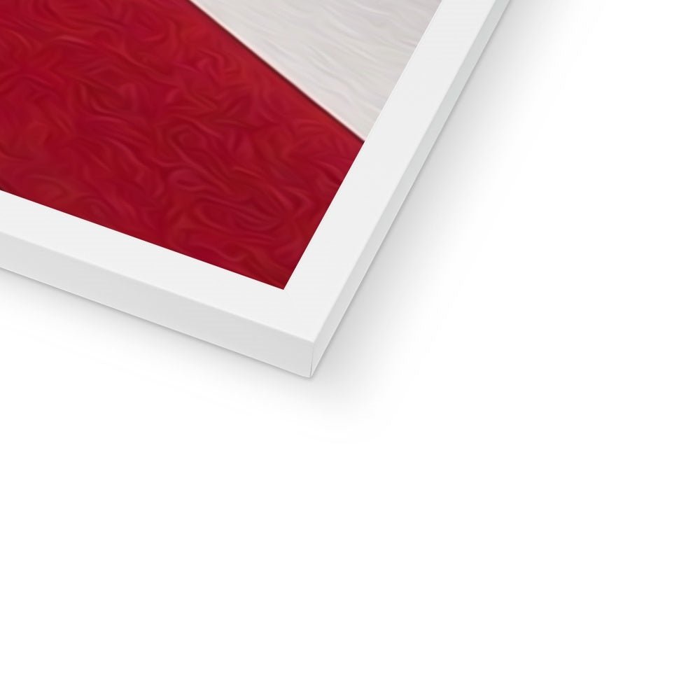 Pet Portraits | Homelander (The Boys Inspired): Custom Pet Portrait | Paw & Glory