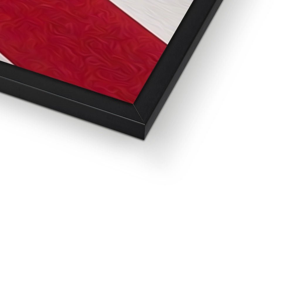 Pet Portraits | Homelander (The Boys Inspired): Custom Pet Portrait | Paw & Glory