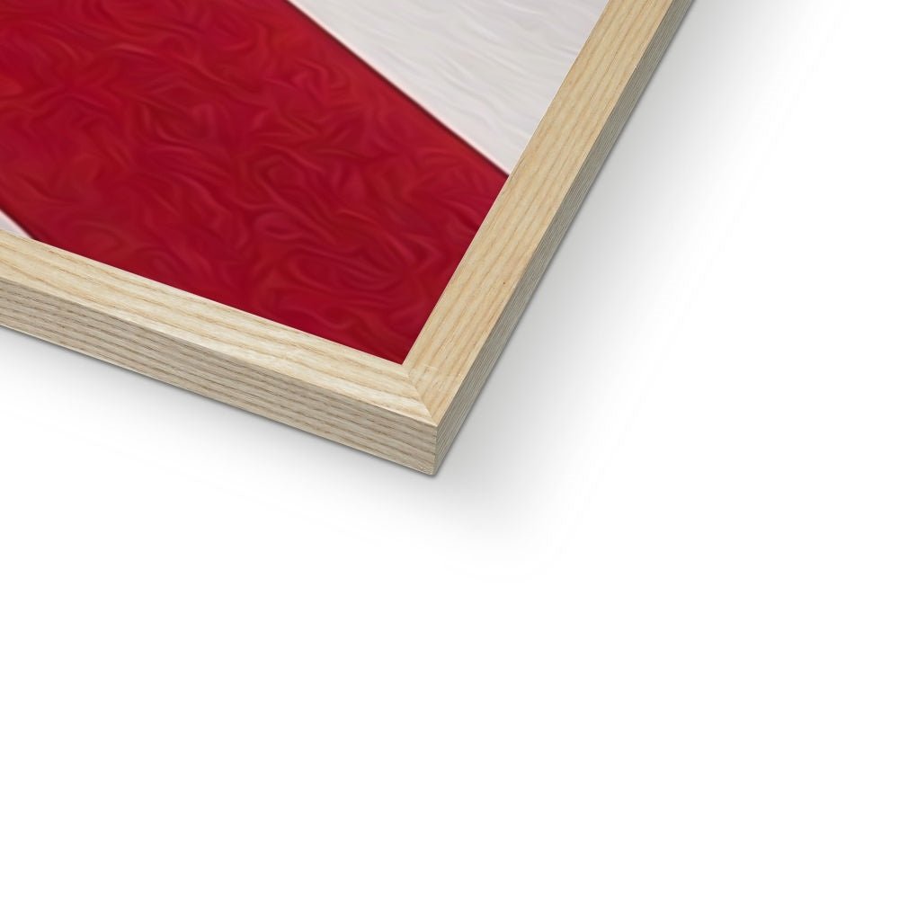 Pet Portraits | Homelander (The Boys Inspired): Custom Pet Portrait | Paw & Glory