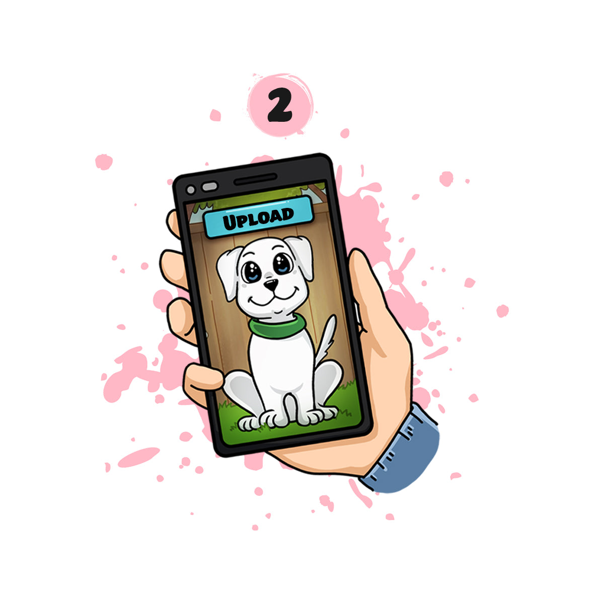 paw and glory, pawandglory, portrait pets,  painting of pet,  paw print medals,  pet picture frames,  dog and cat portraits,  pet portrait art,