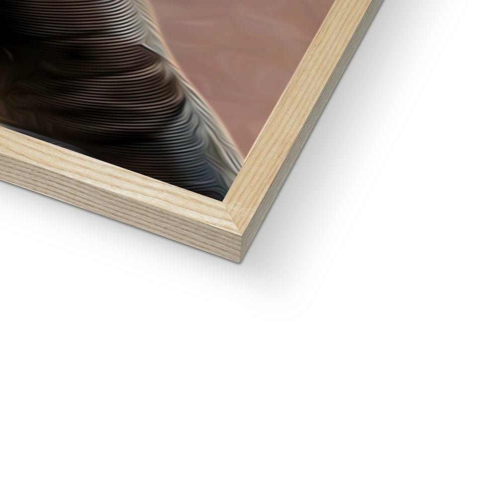 Pet Portraits | Iron Paw & Captain Pawmerica: Custom Pet Portrait | Paw & Glory