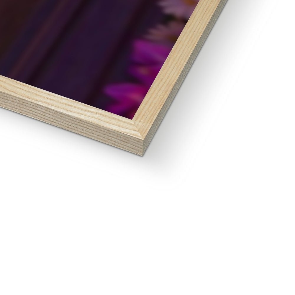 Pet Portraits | Isabela (Encanto Inspired): Custom Pet Portrait | Paw & Glory