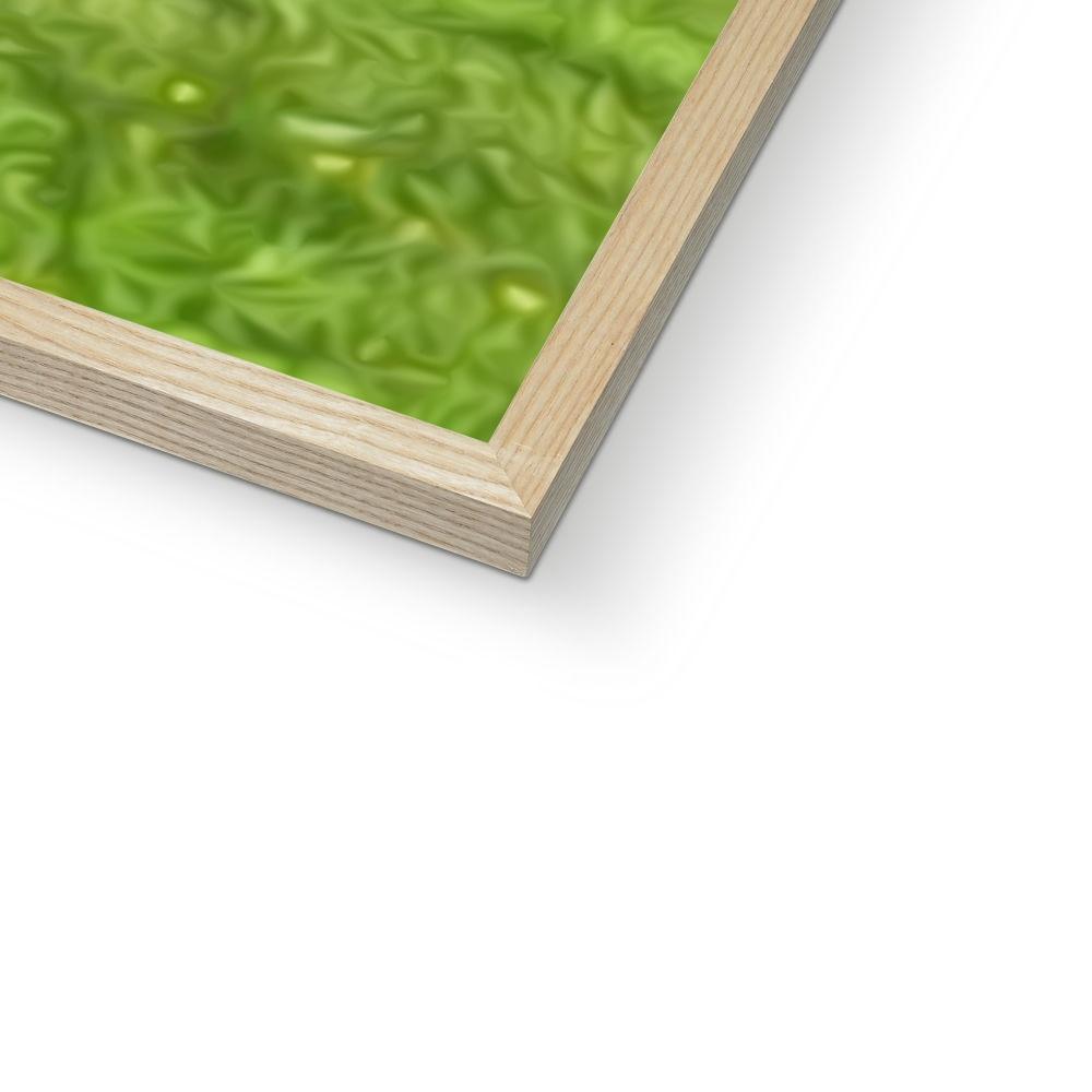 Pet Portraits | Jamie (Outlander Inspired): Custom Pet Portrait | Paw & Glory