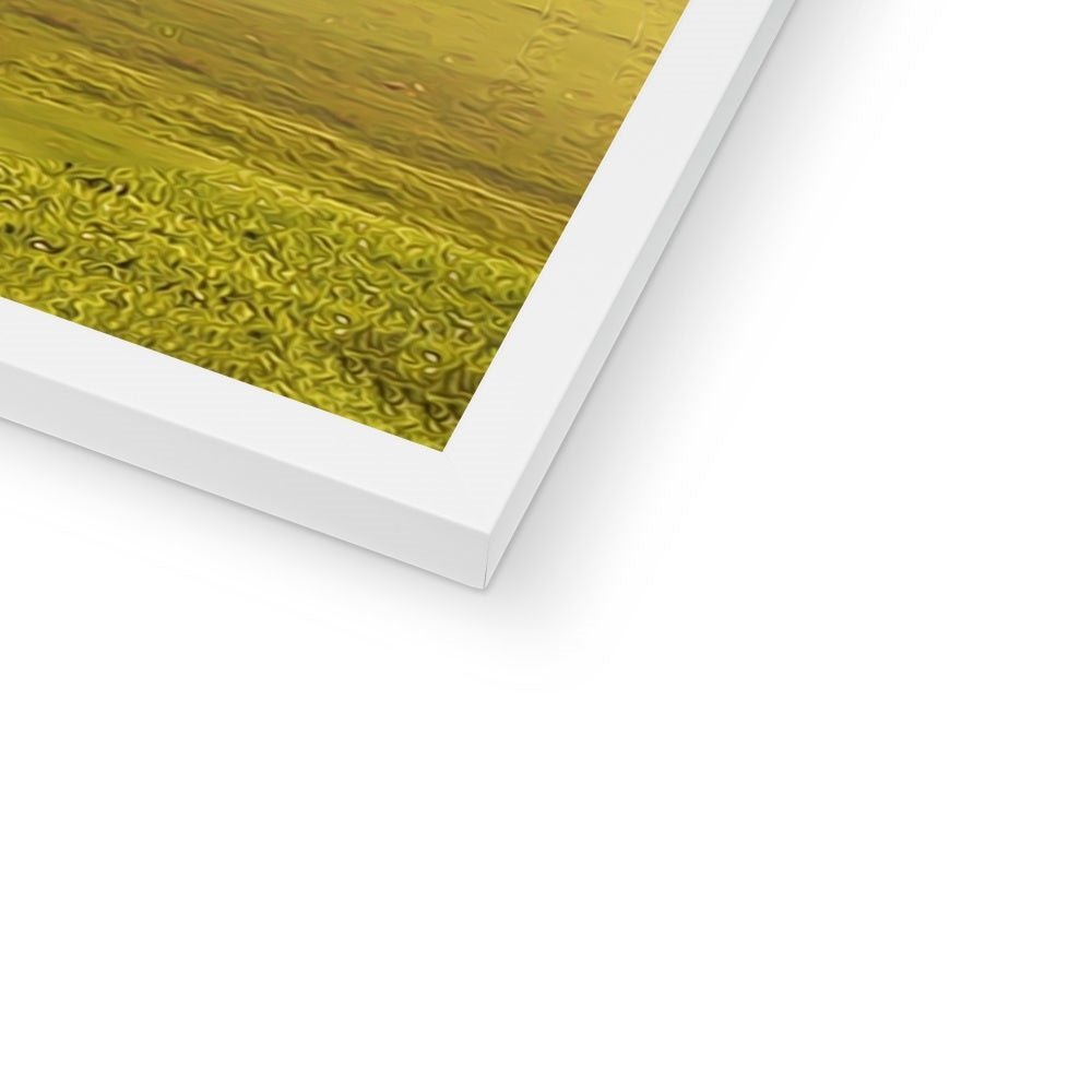 Pet Portraits | Kate & Anthony (Bridgerton Inspired): Custom Pet Portrait | Paw & Glory