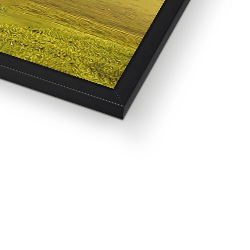 Pet Portraits | Kate & Anthony (Bridgerton Inspired): Custom Pet Portrait | Paw & Glory