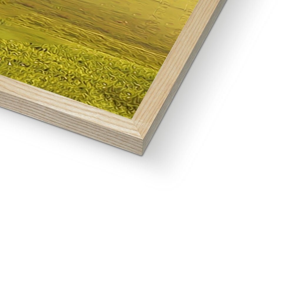 Pet Portraits | Kate & Anthony (Bridgerton Inspired): Custom Pet Portrait | Paw & Glory