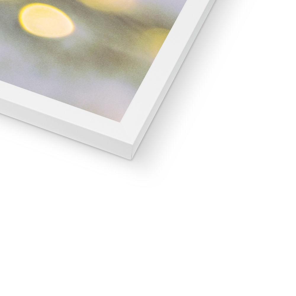 Pet Portraits | Kevinnn (Home Alone 1 Inspired): Custom Pet Portrait | Paw & Glory