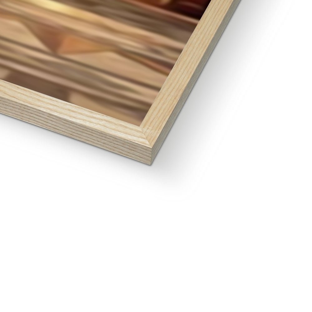 Pet Portraits | Lady Dimitrescu (Resident Evil Inspired): Custom Pet Portrait | Paw & Glory