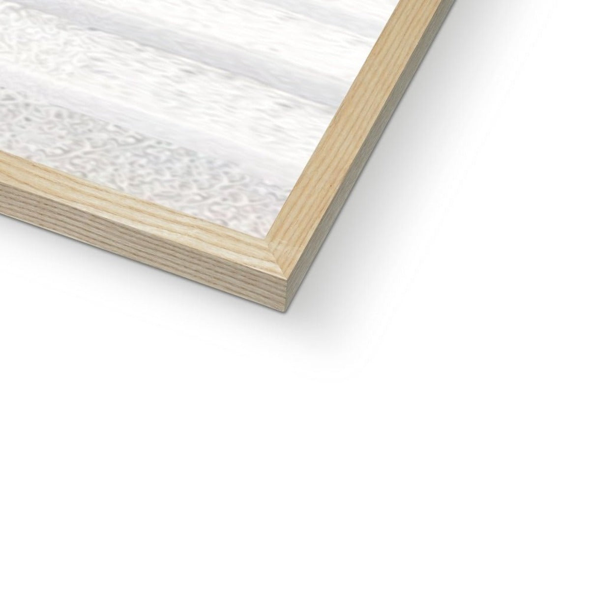 Pet Portraits | Legally Blonde: Custom Pet Portrait | Paw & Glory