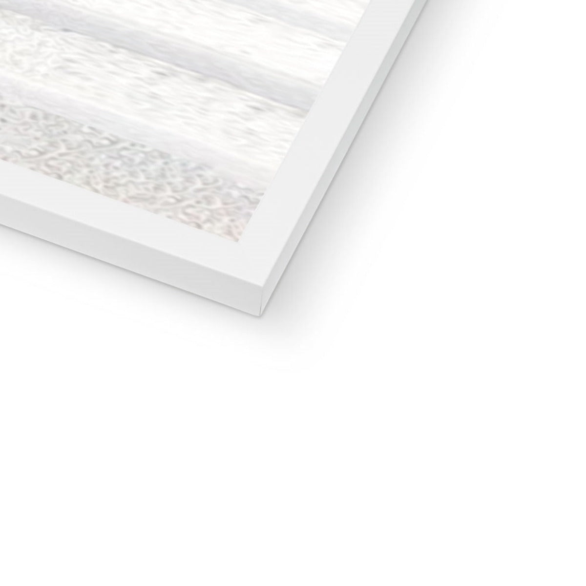 Pet Portraits | Legally Blonde: Custom Pet Portrait | Paw & Glory