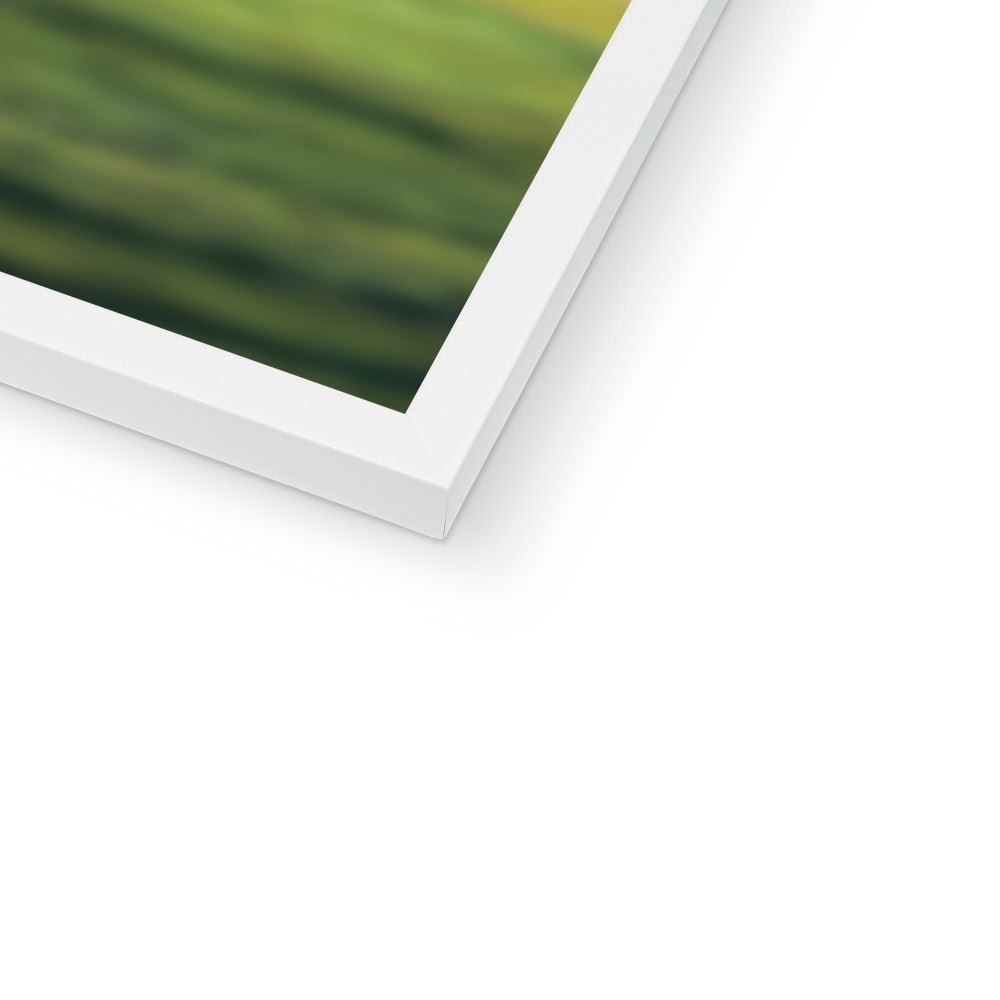 Pet Portraits | Luisa (Encanto Inspired): Custom Pet Portrait | Paw & Glory