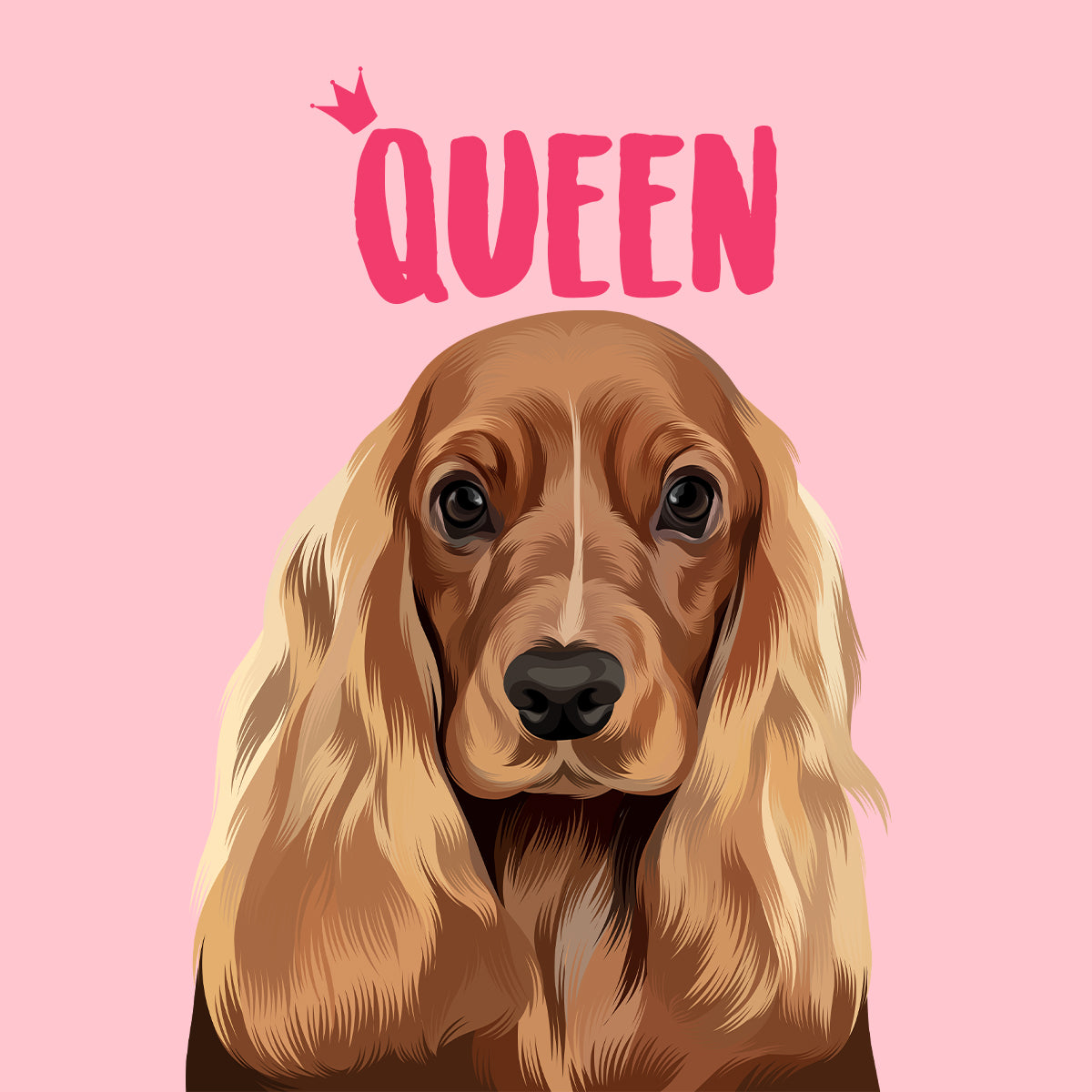 personalized mug,  personalized phone case, phone case custom, face shirt, blanket with dog, photo with mug, pillow personalized, pet portraits, custom mug, pawandglory