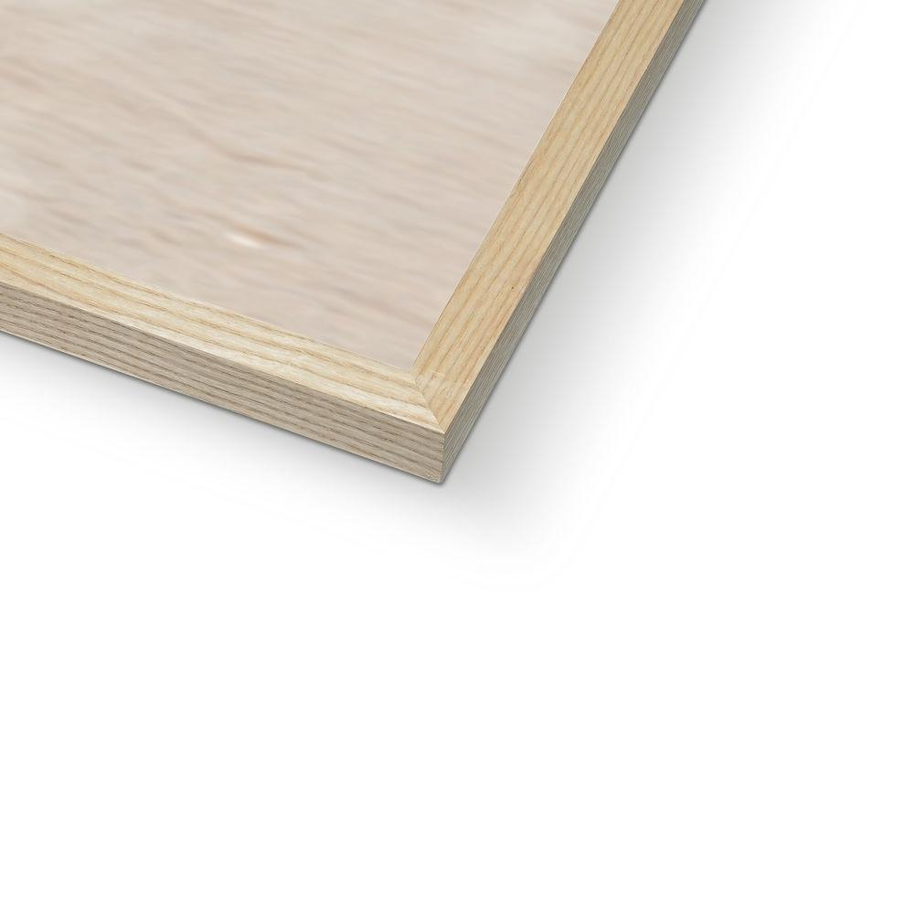 Pet Portraits | Mrs Warleggan (Poldark Inspired): Custom Pet Portrait | Paw & Glory