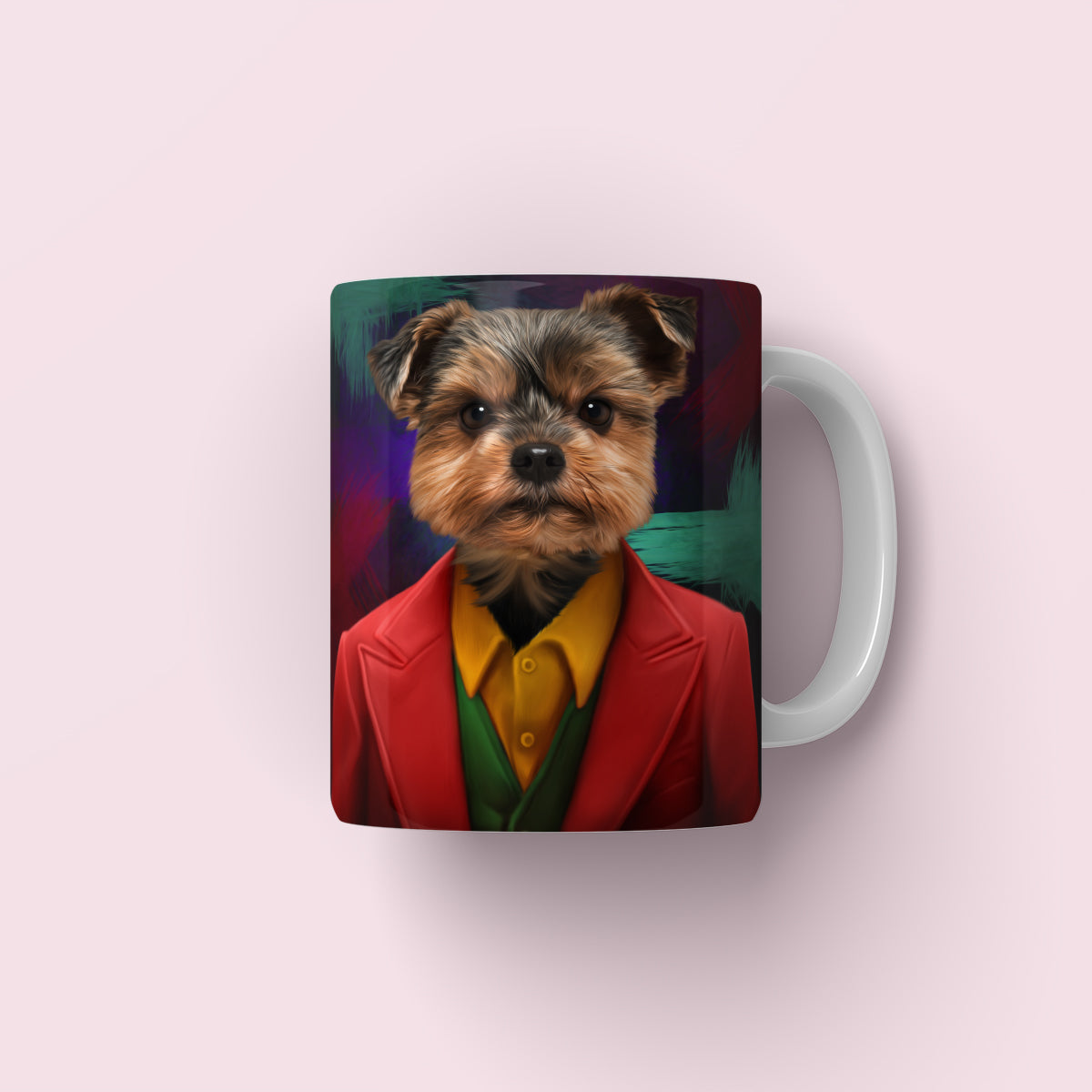 turn pet photos to art,  pet artwork,  dog paintings from photos,  pet painting,  personalized pet picture frames,  Pet portraits,