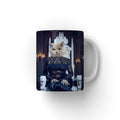 Nene Leakes: Custom Pet Coffee Mug