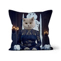Nene Leakes: Custom Pet Pillow