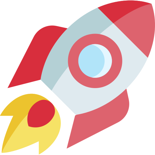 Pet Portraits | Next Day Preview | Paw & Glory