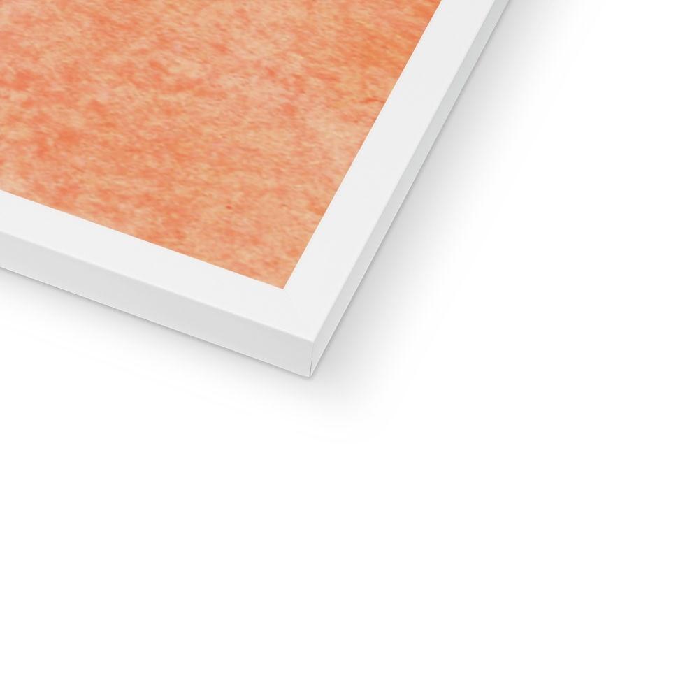 Pet Portraits | Notorious D.O.G: Custom Pet Portrait | Paw & Glory