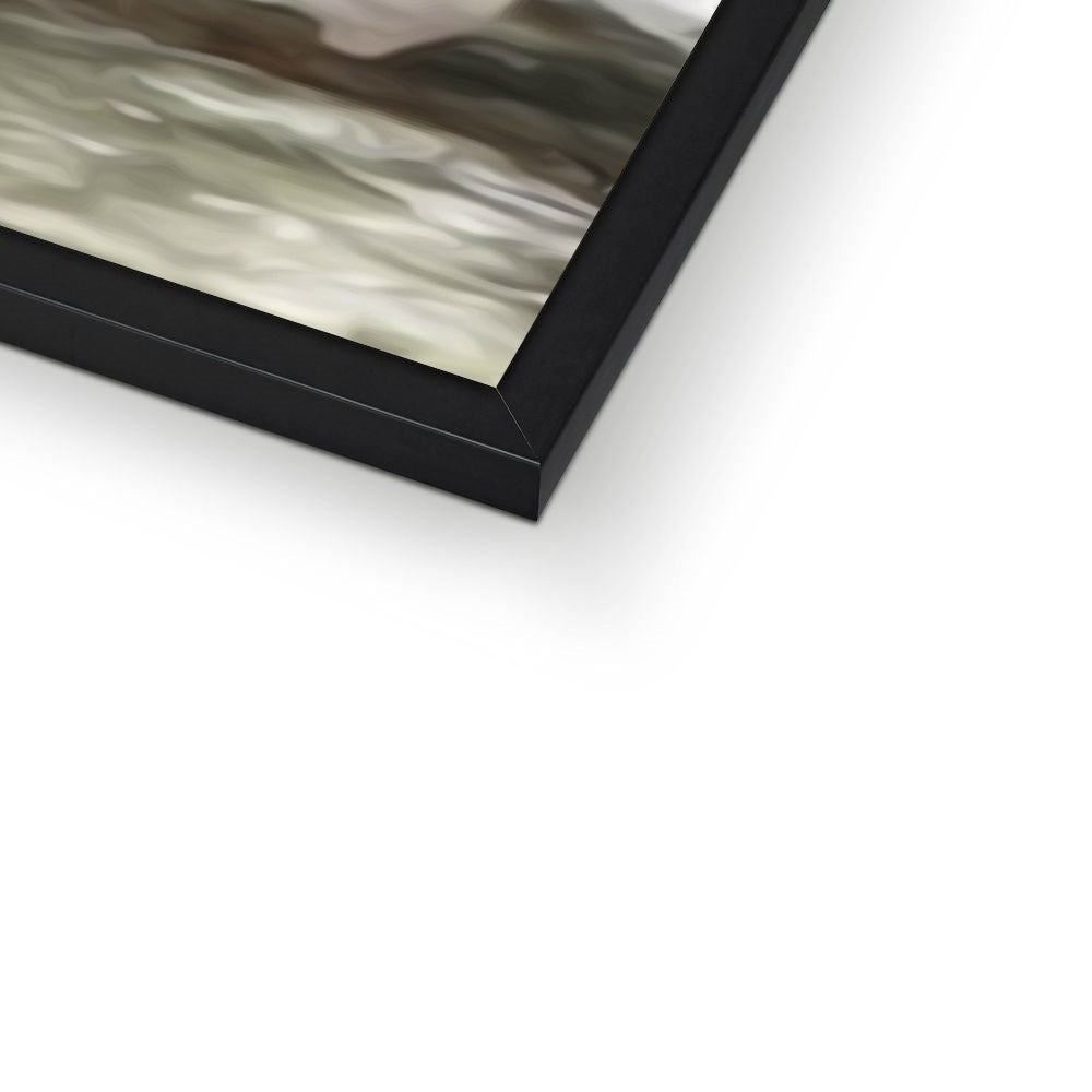 Pet Portraits | One Punch Man: Custom Pet Portrait | Paw & Glory