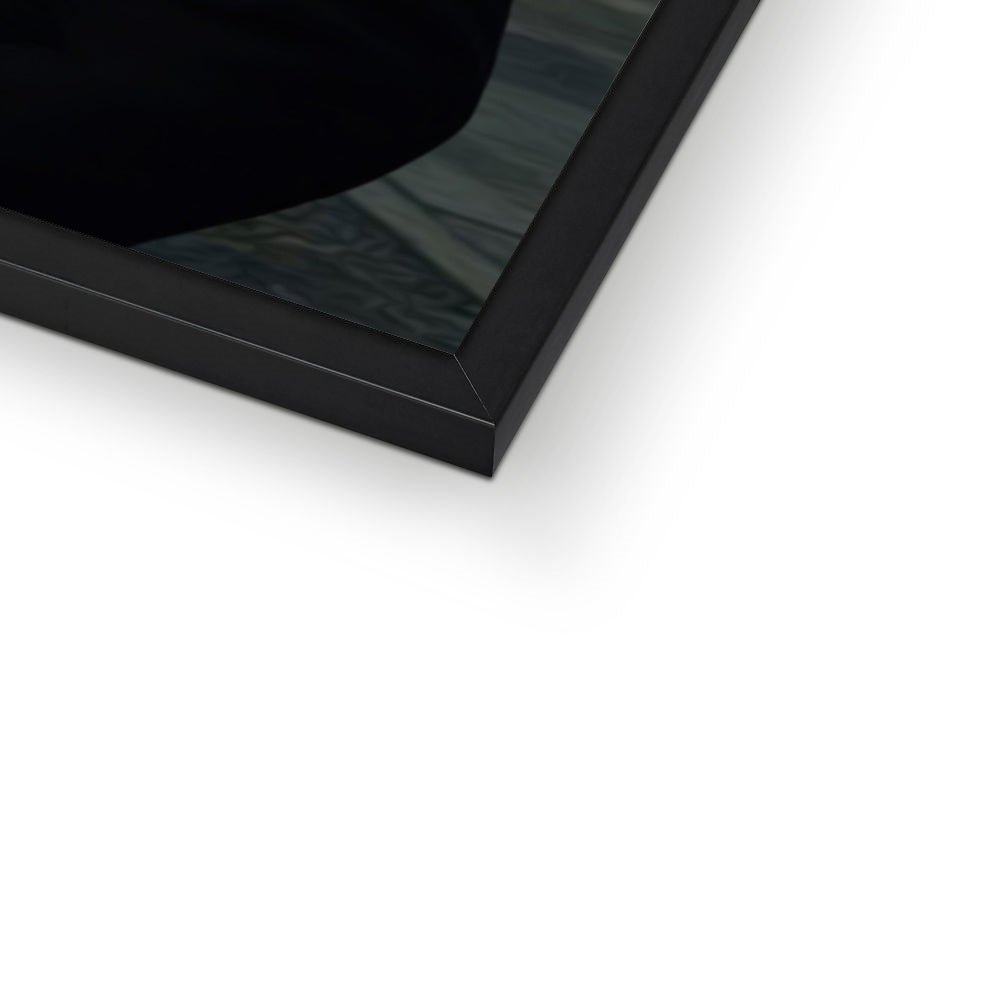 Pet Portraits | Peaky Blinders 4: Custom Pet Portrait | Paw & Glory