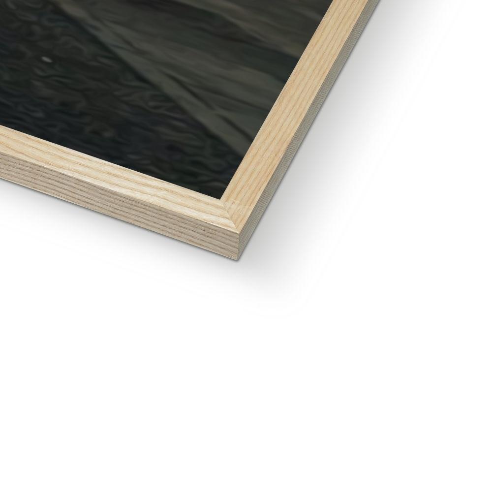 Pet Portraits | Peaky Blinders Male & Female: Custom Pet Portrait | Paw & Glory