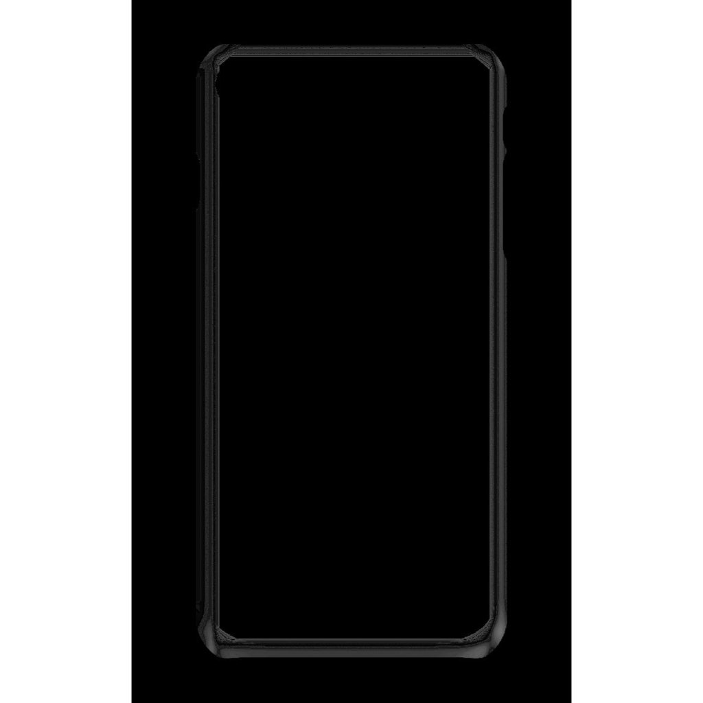 Pet Portraits | Peaky Blinders Male & Female Snap Phone Case | Paw & Glory