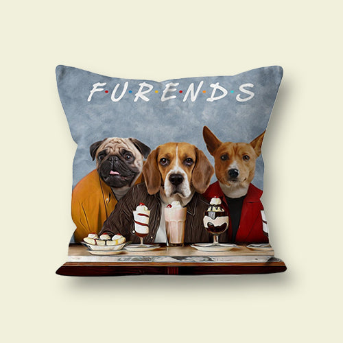 pawandglory, crownandpaw, pet portraits, dog portraits, cat portraits, pet portraits