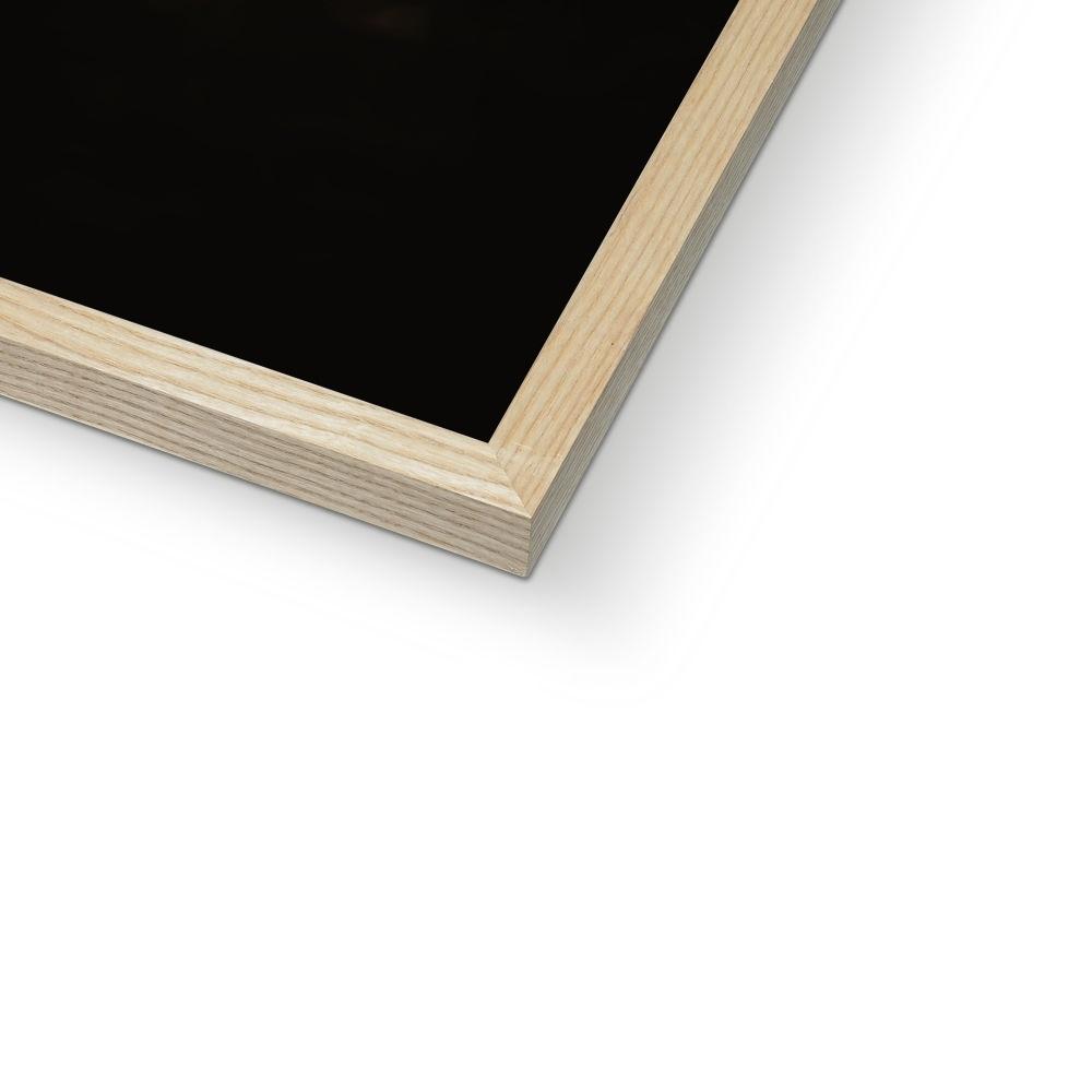 Pet Portraits | Player 067 (Squid Games Inspired): Custom Pet Portrait | Paw & Glory