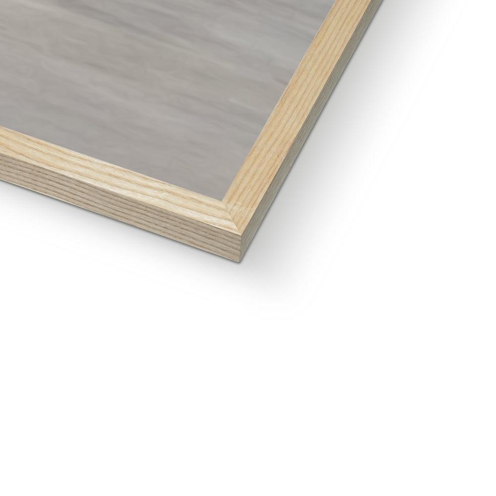 Pet Portraits | Player 101 (Squid Games Inspired): Custom Pet Portrait | Paw & Glory