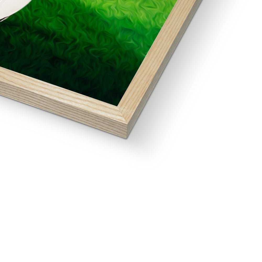 Pet Portraits | Portugal Football Team (FIFA 2022): Custom Pet Portrait | Paw & Glory