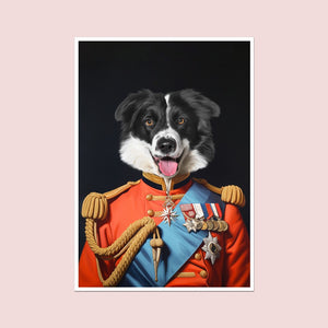 Paw & Glory, paw and glory, for pet portraits, painting of your dog, professional pet photos, best dog paintings, animal portrait pictures, pet portrait
