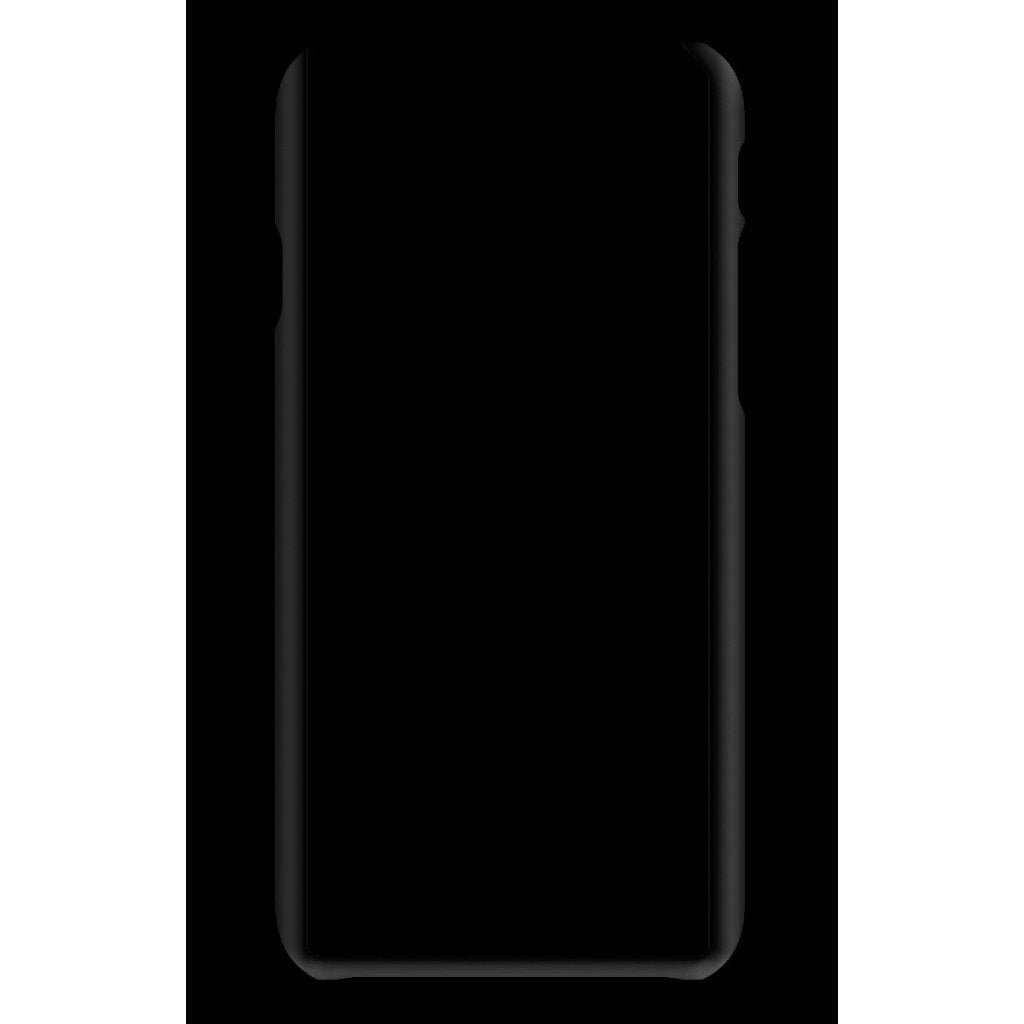 Scribble: Custom Two Pet Phone Case - Paw & Glory - Dog Portraits - Pet Portraits