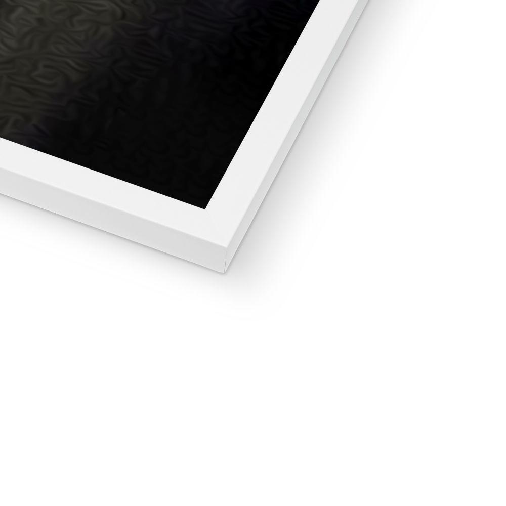 Pet Portraits | Sherlock Holmes: Custom Pet Portrait | Paw & Glory