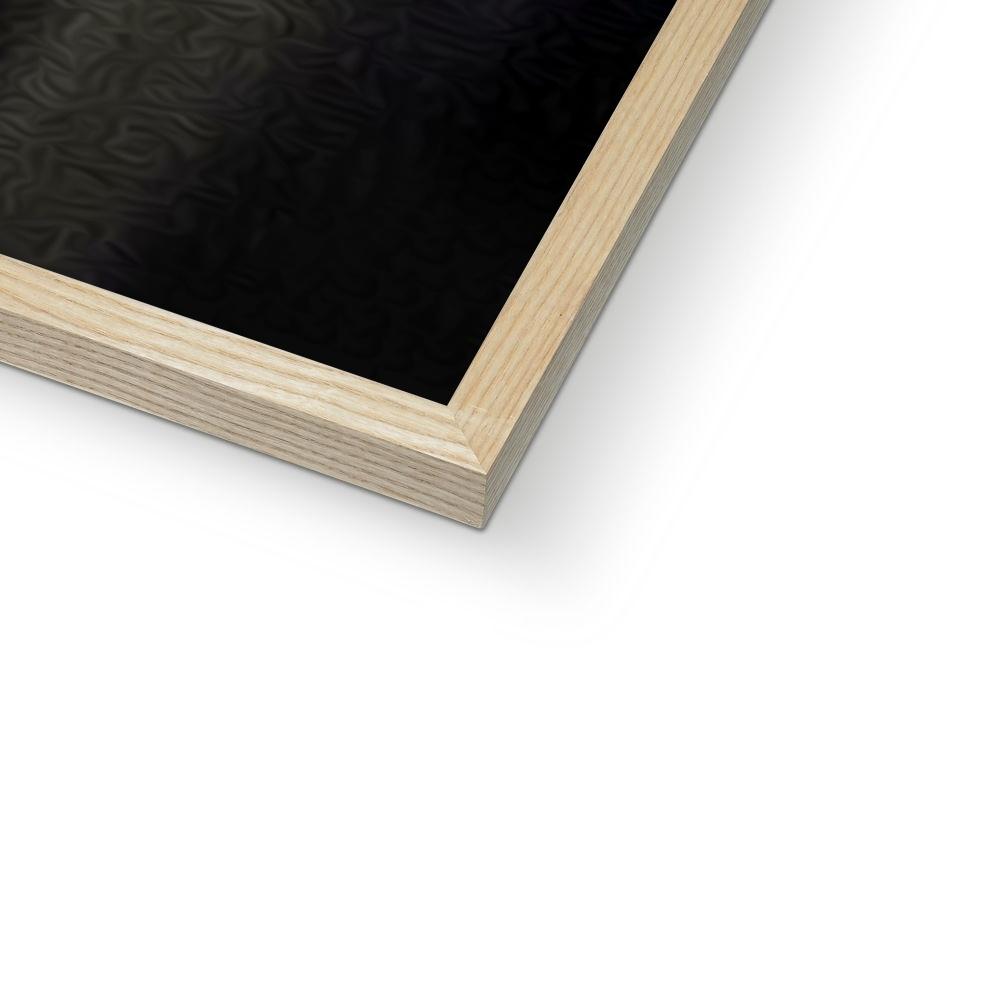 Pet Portraits | Sherlock Holmes: Custom Pet Portrait | Paw & Glory