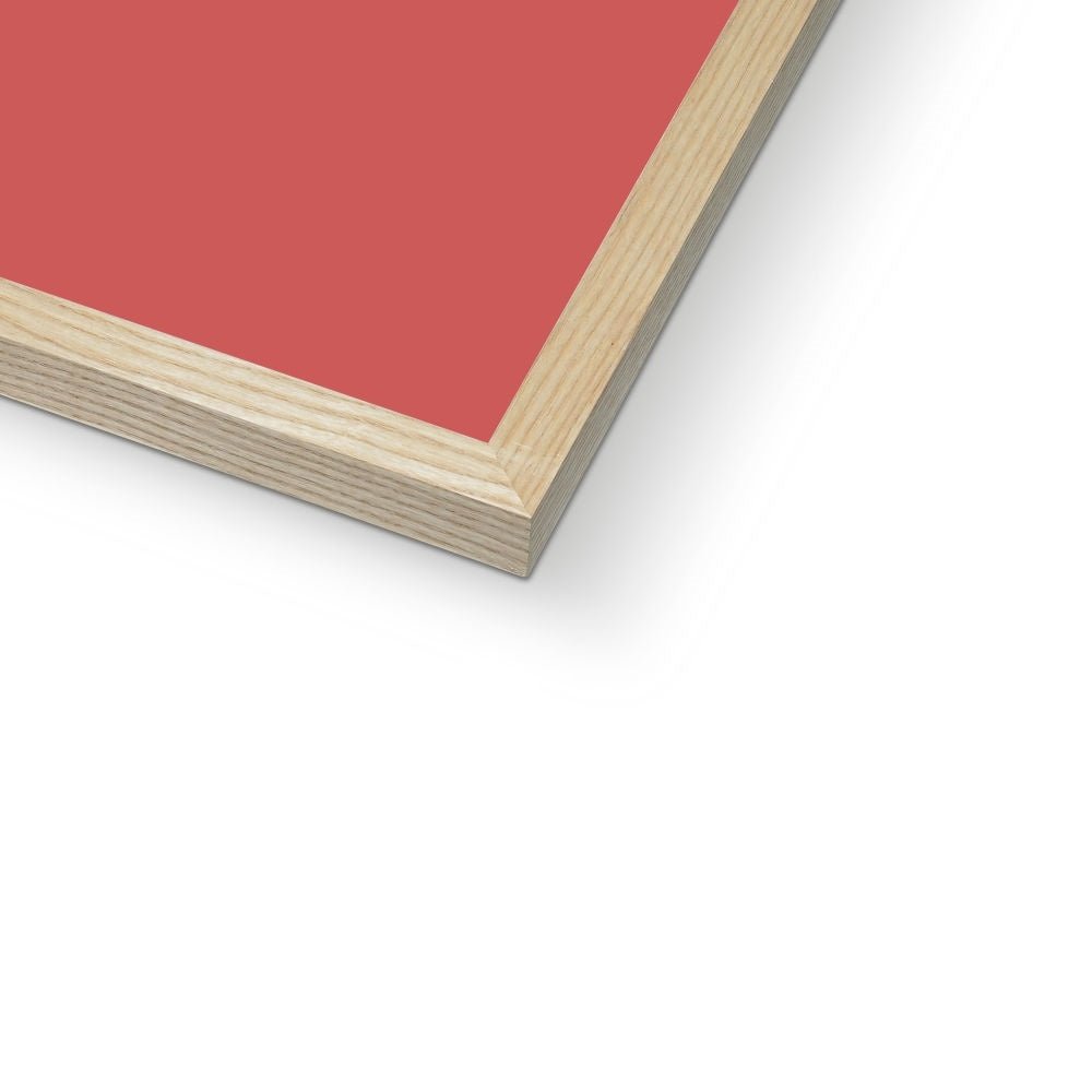 Pet Portraits | Sherry Whitfield: Custom Pet Portrait | Paw & Glory