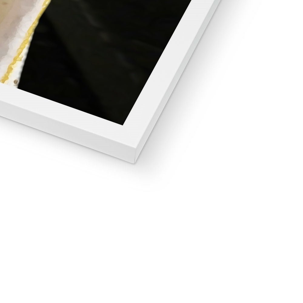 Pet Portraits | Starlight (The Boys Inspired): Custom Pet Portrait | Paw & Glory