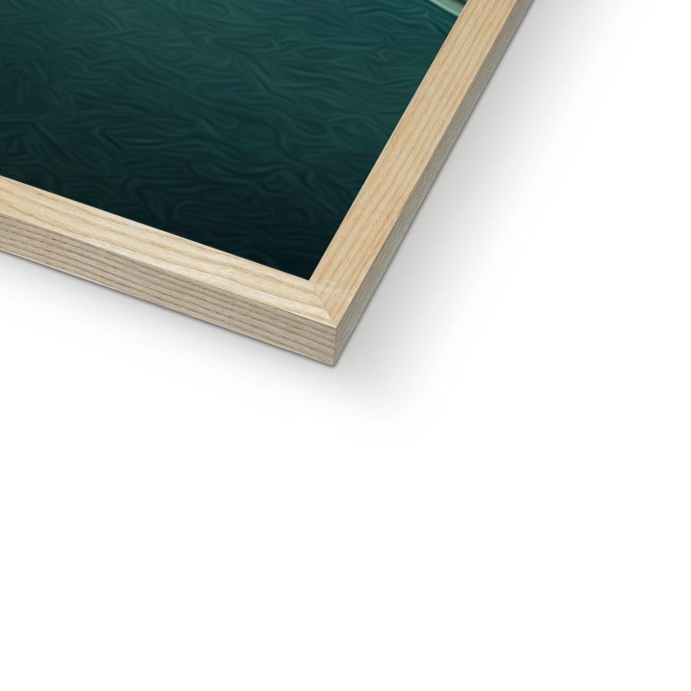 Pet Portraits | Stranger Things: Custom Pet Portrait | Paw & Glory