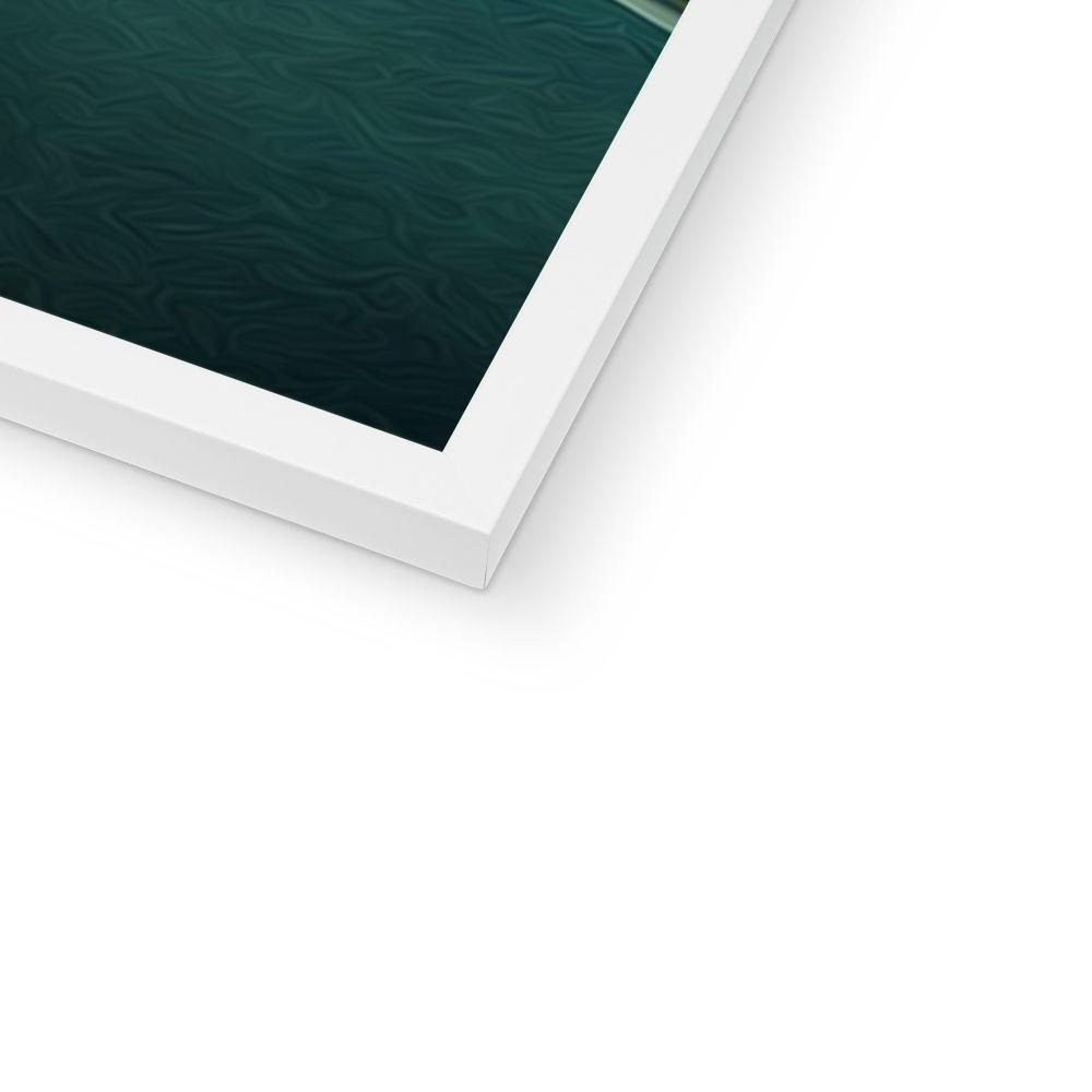 Pet Portraits | Stranger Things: Custom Pet Portrait | Paw & Glory