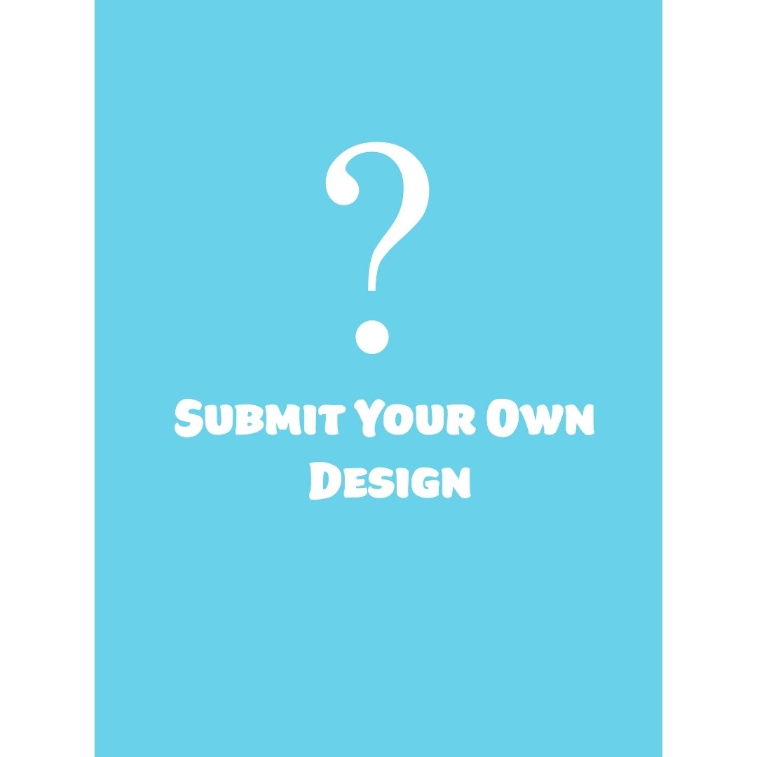 Pet Portraits | Submit Your Own Design: Custom Digital Download Pet Portrait | Paw & Glory