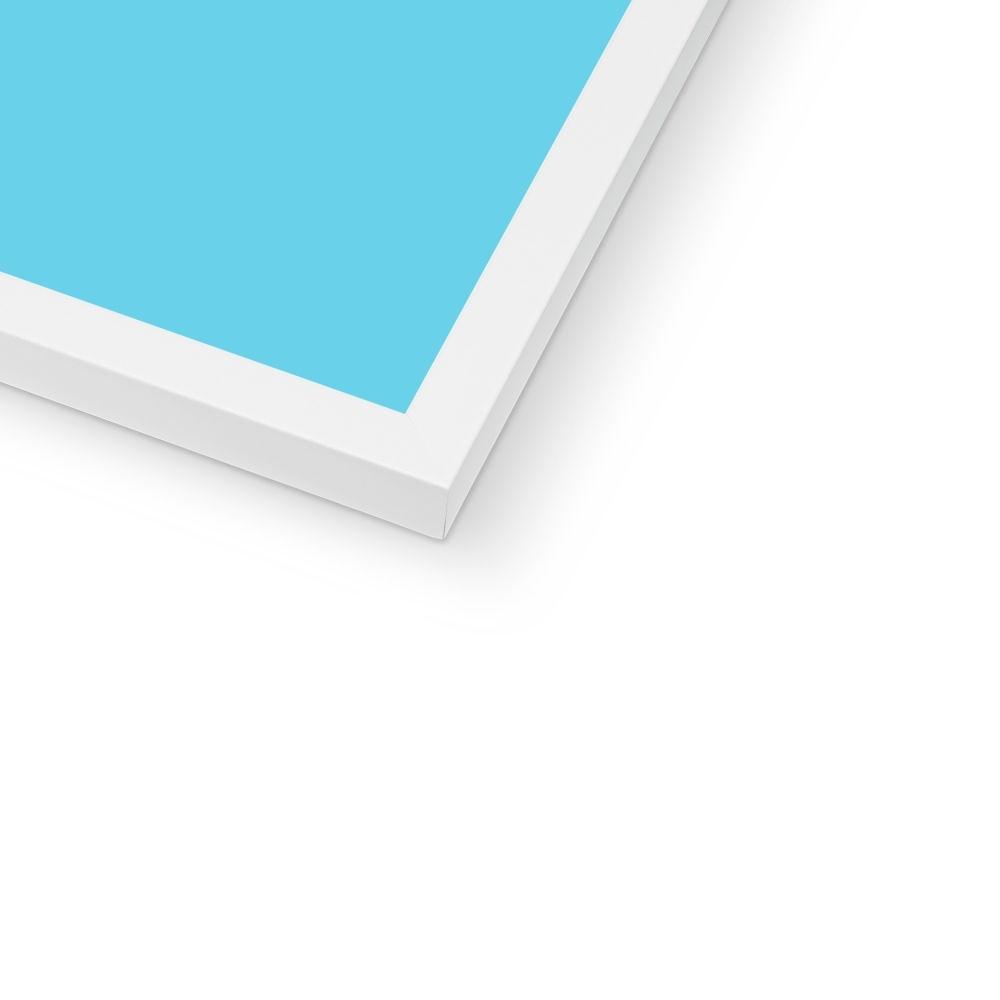 Pet Portraits | Submit Your Own Design: Pet Portrait | Paw & Glory